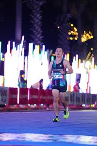 BIB: 
                            <button type="button" onclick="openModal(24519773)" class="btn btn-primary btn-sm float-right btn-popup" data-toggle="modal" data-target=".modal-high-quality">
                        <i class="fas fa-shopping-cart"></i> Add to Cart
                    </button>
                                            <button type="button" onclick="isThisMe(24519773, true)" class="btn btn-success btn-sm float-right btn-popup btn-isme hidden" data-toggle="tooltip" data-placement="bottom" title="นี่คือรูปของคุณใช่ไหม คลิกที่นี่เพื่อเอาเข้าอัลบั้ม">
                        <i class="fas fa-plus"></i> Add to album
                    </button>
                    <button type="button" onclick="isThisMe(24519773, false)" class="btn btn-warning btn-sm float-right btn-popup btn-isnotme hidden">
                        <i class="fas fa-ban"></i> Remove from album
                    </button>